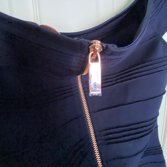 Ted Baker Dress - Picture 4 of 7